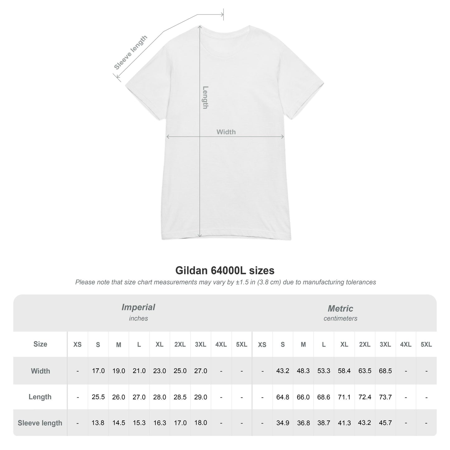 Battle Box Fitness Tee - Brick City