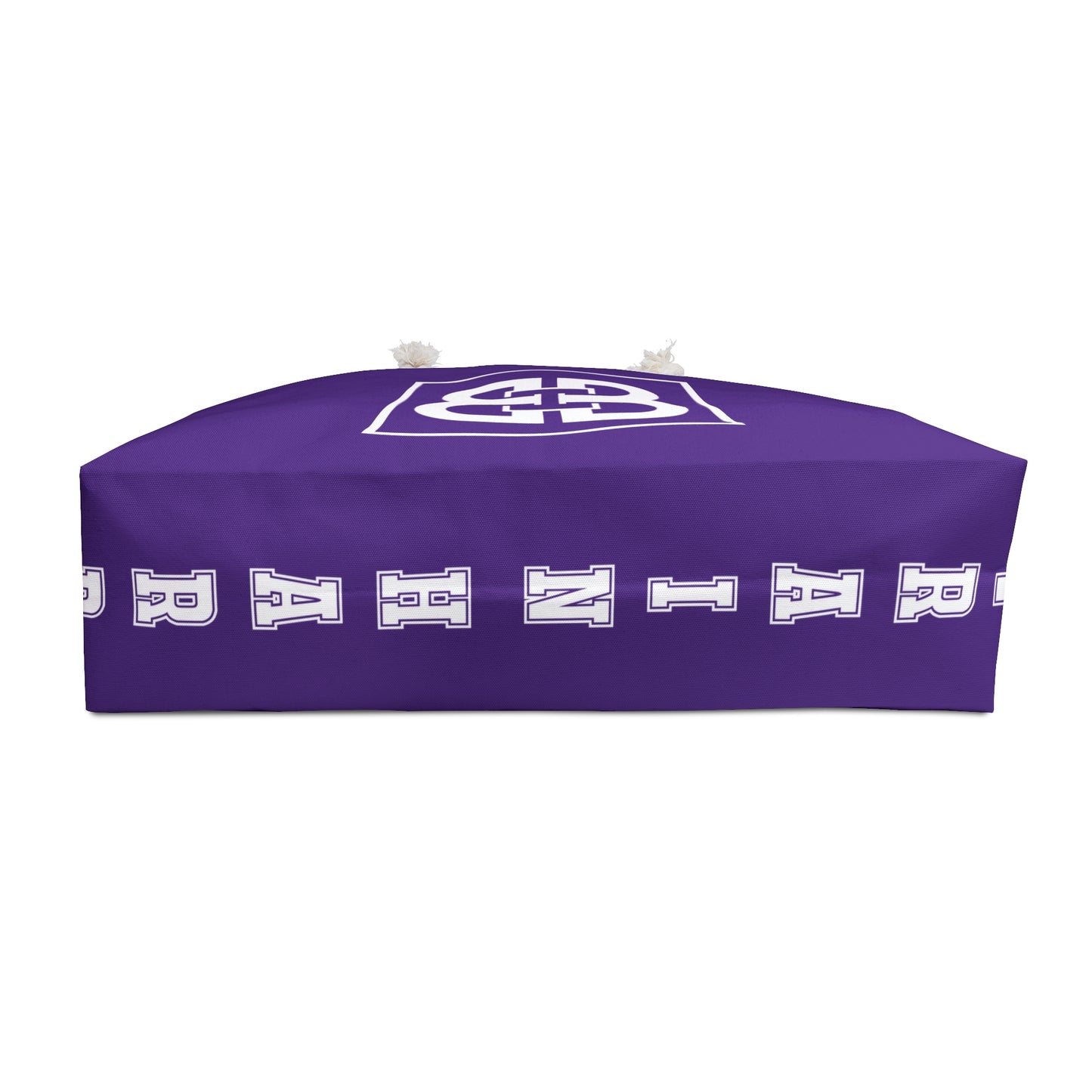 Yoga Weekender Gym Bag -1A