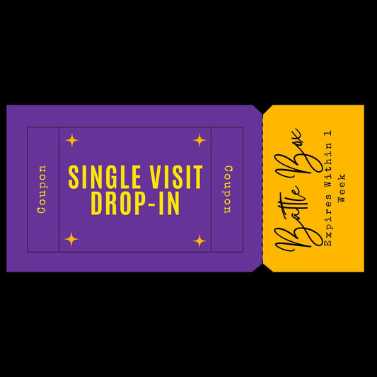 Single Visit