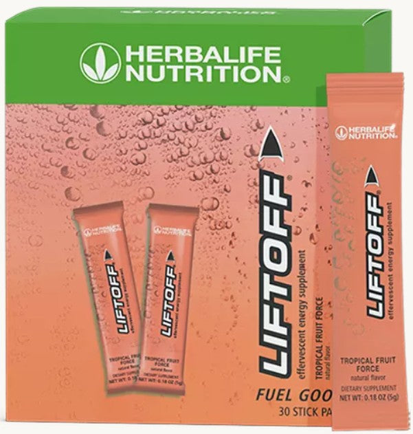 BUILD YOUR OWN TEA-SINGLE PACKS