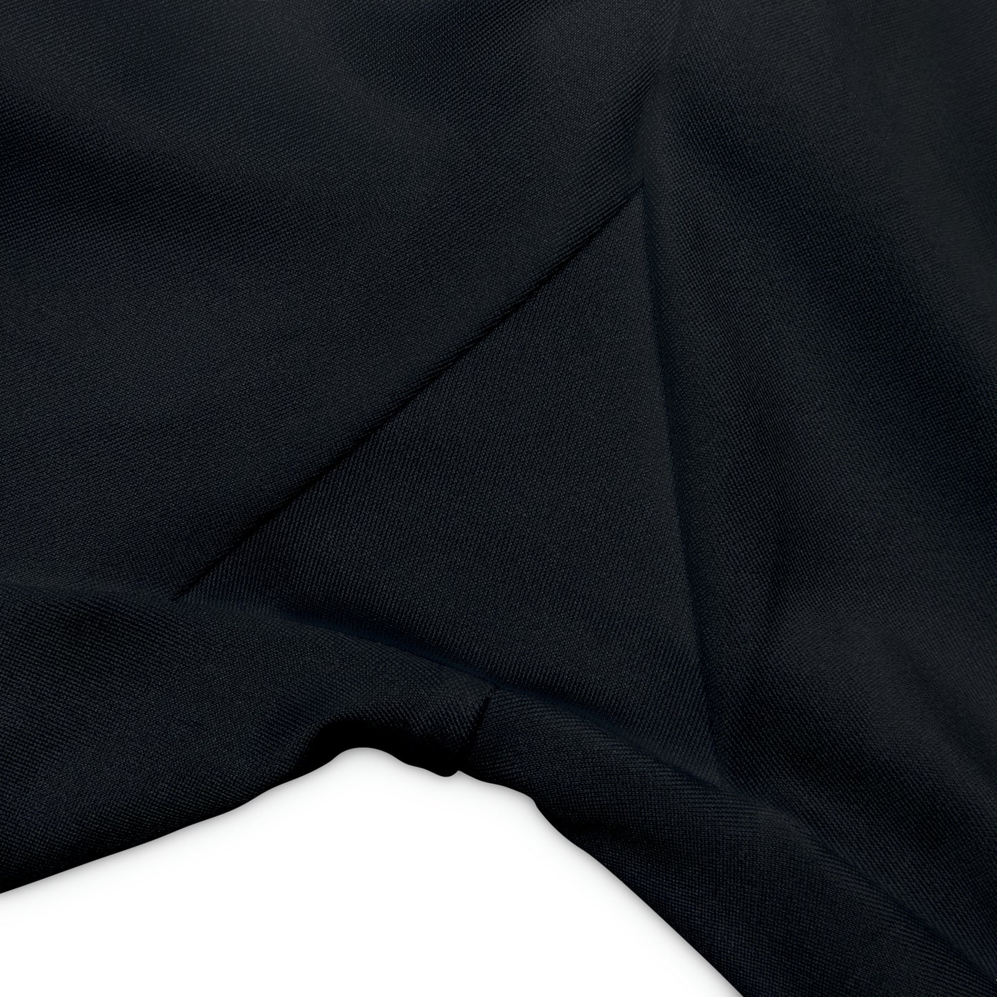 Battle Box White/Black Women's Workout Shorts-T1