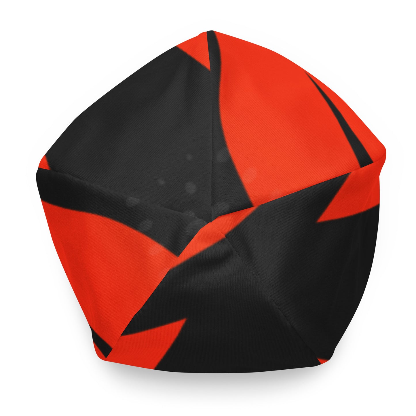 Battle Box AI5 BB Unisex Print Beanie