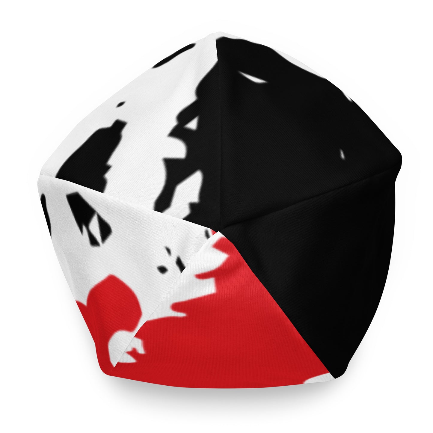 Battle Box AI2 BB Unisex Beanie