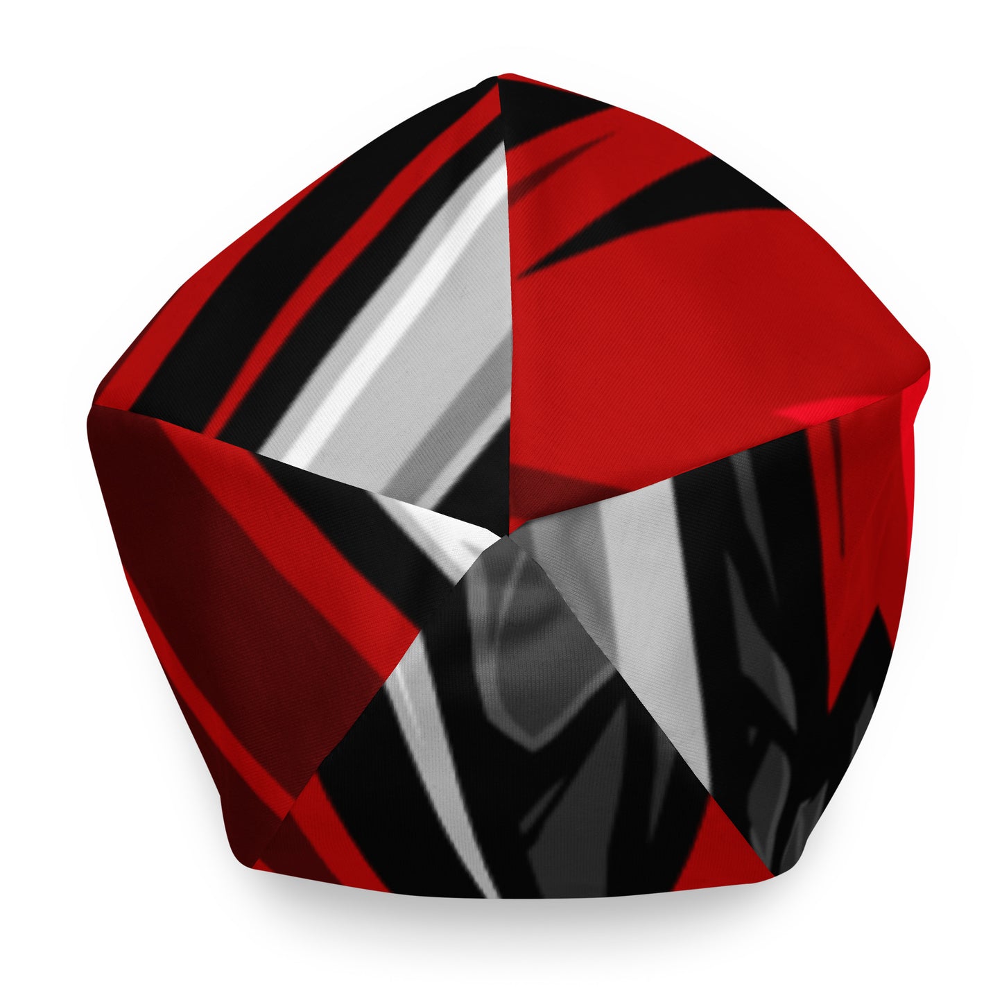 Battle Box AI22 BB Unisex Beanie