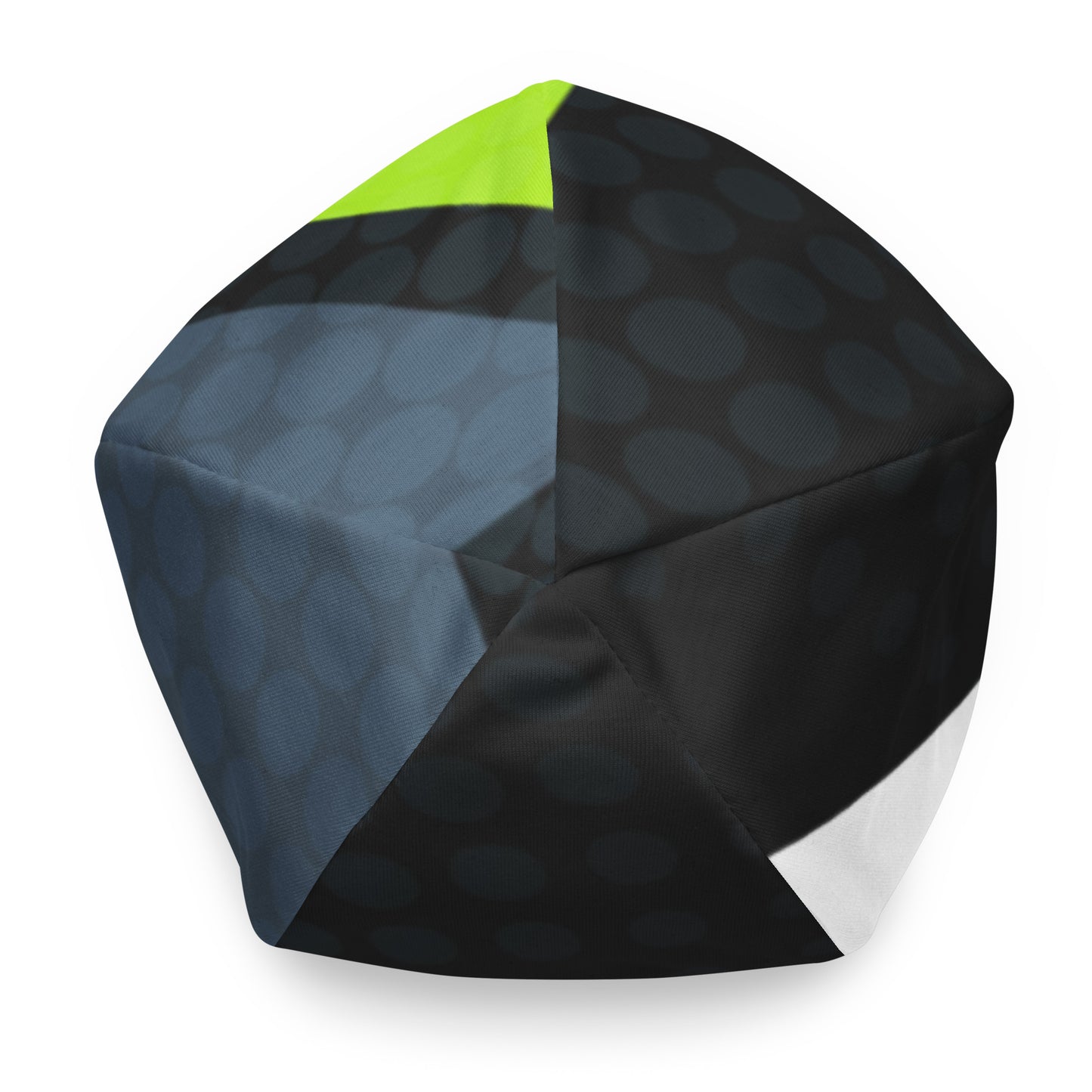 Battle Box AI21 BB Unisex Beanie