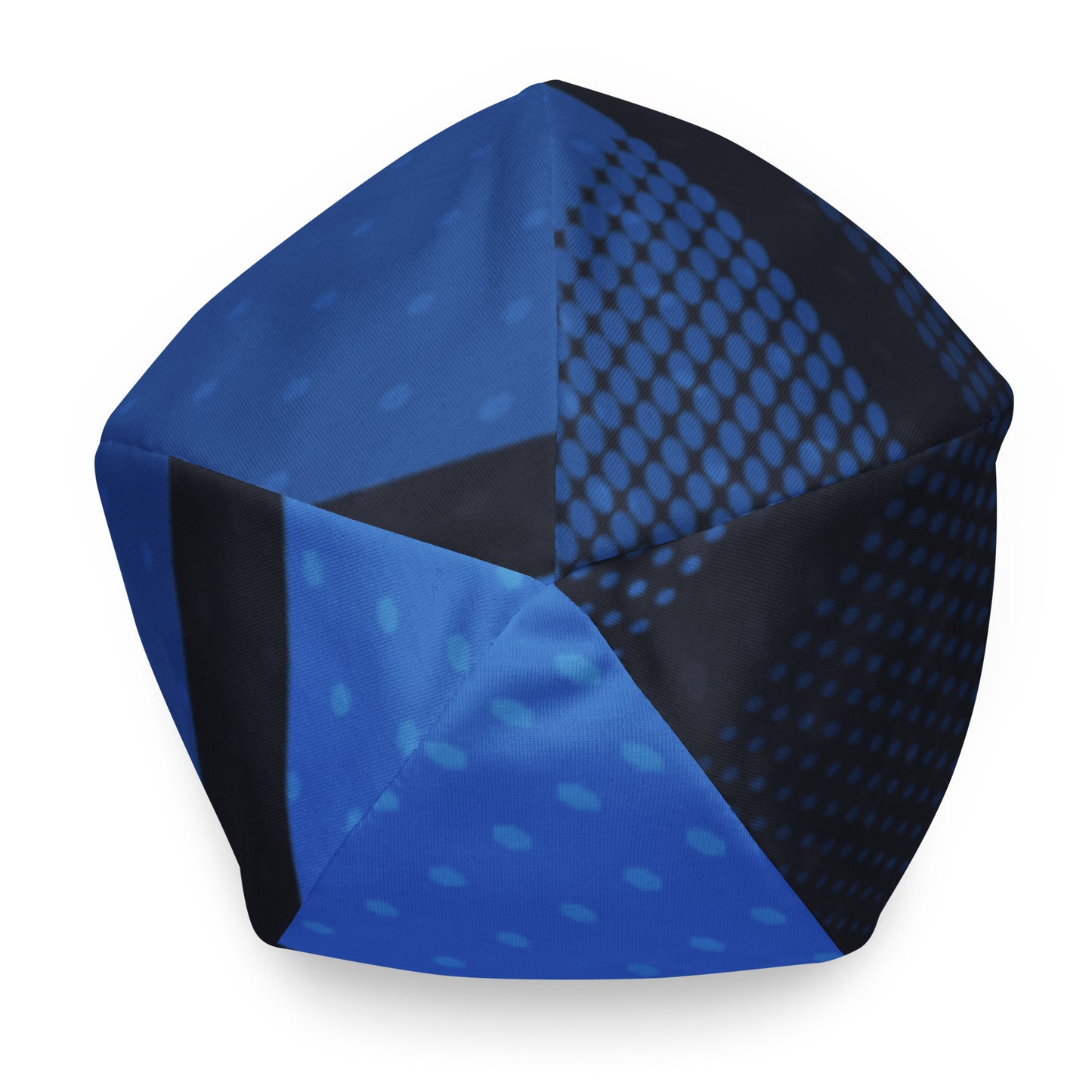 Battle Box AI20 BB Unisex Beanie