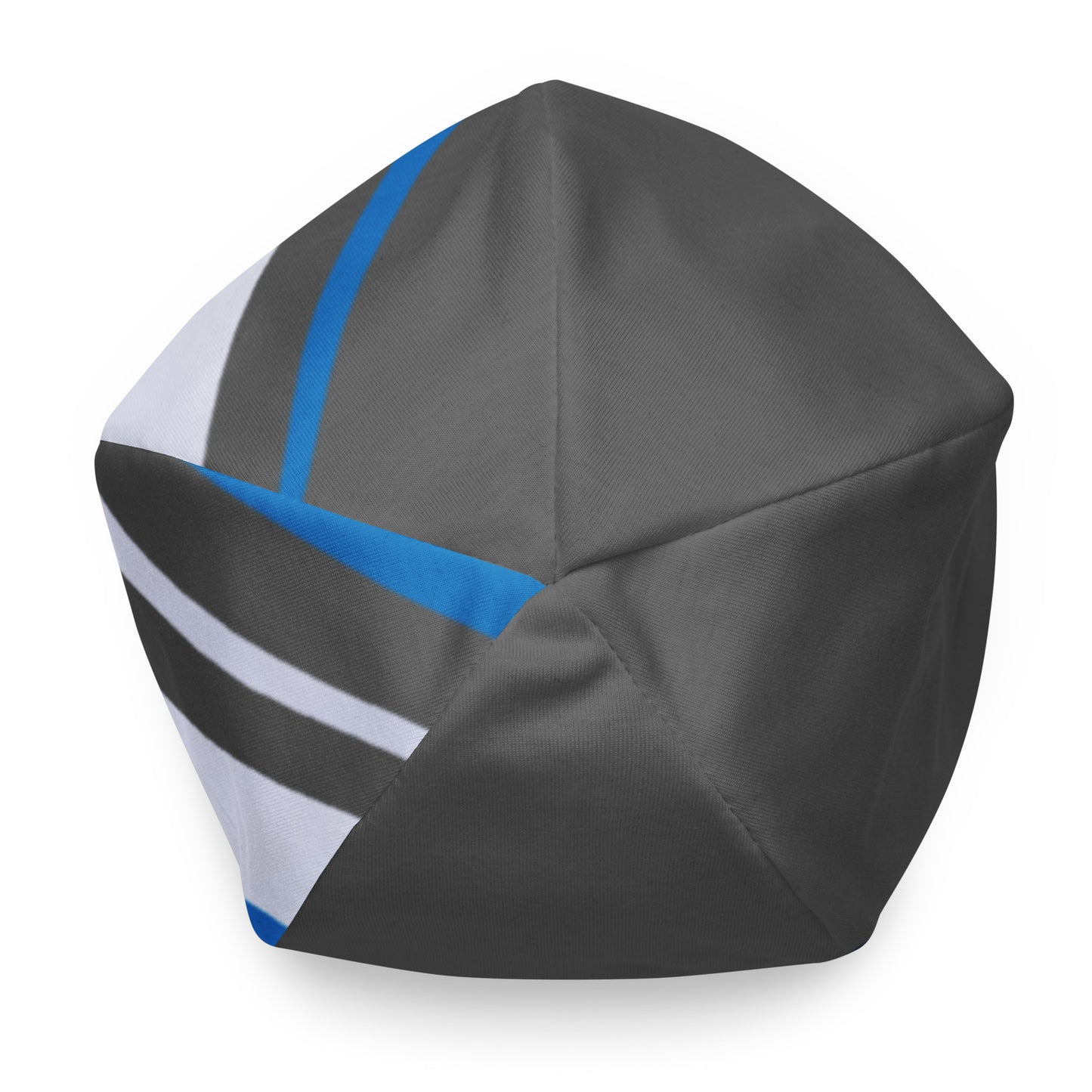 Battle Box AI17 BB Unisex Beanie