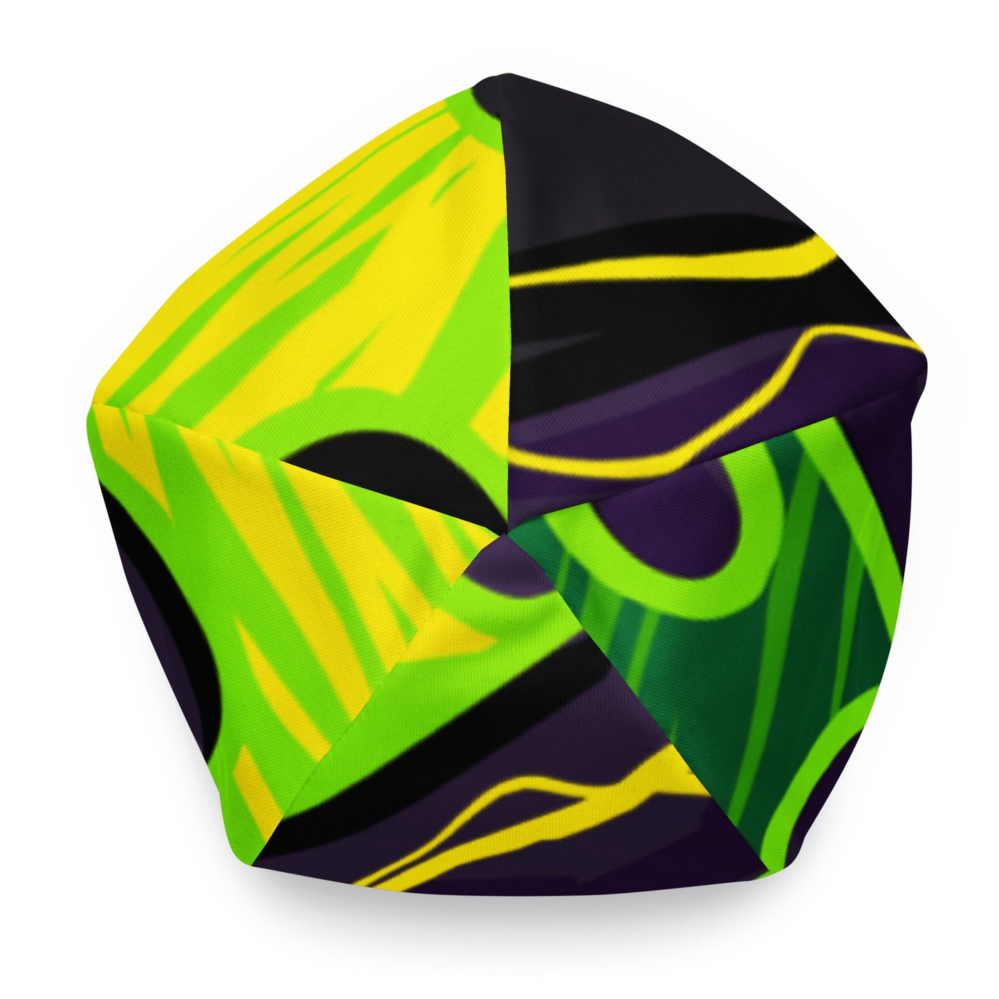 Battle Box BB Unisex Beanie