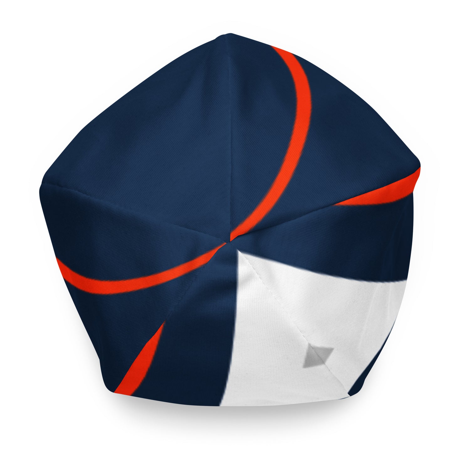 Battle Box AI17 BB Unisex Beanie