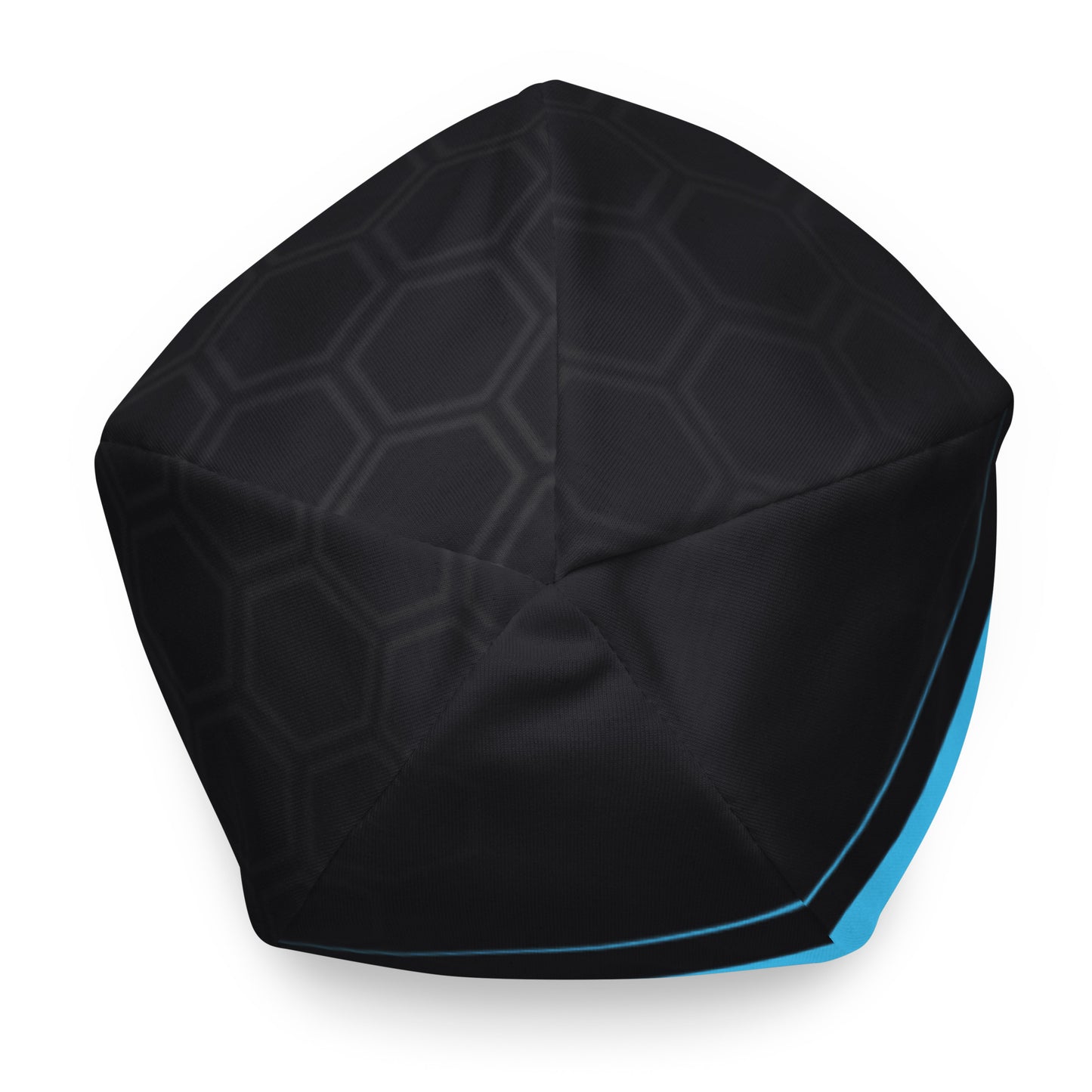 Battle Box Unisex BB Beanie