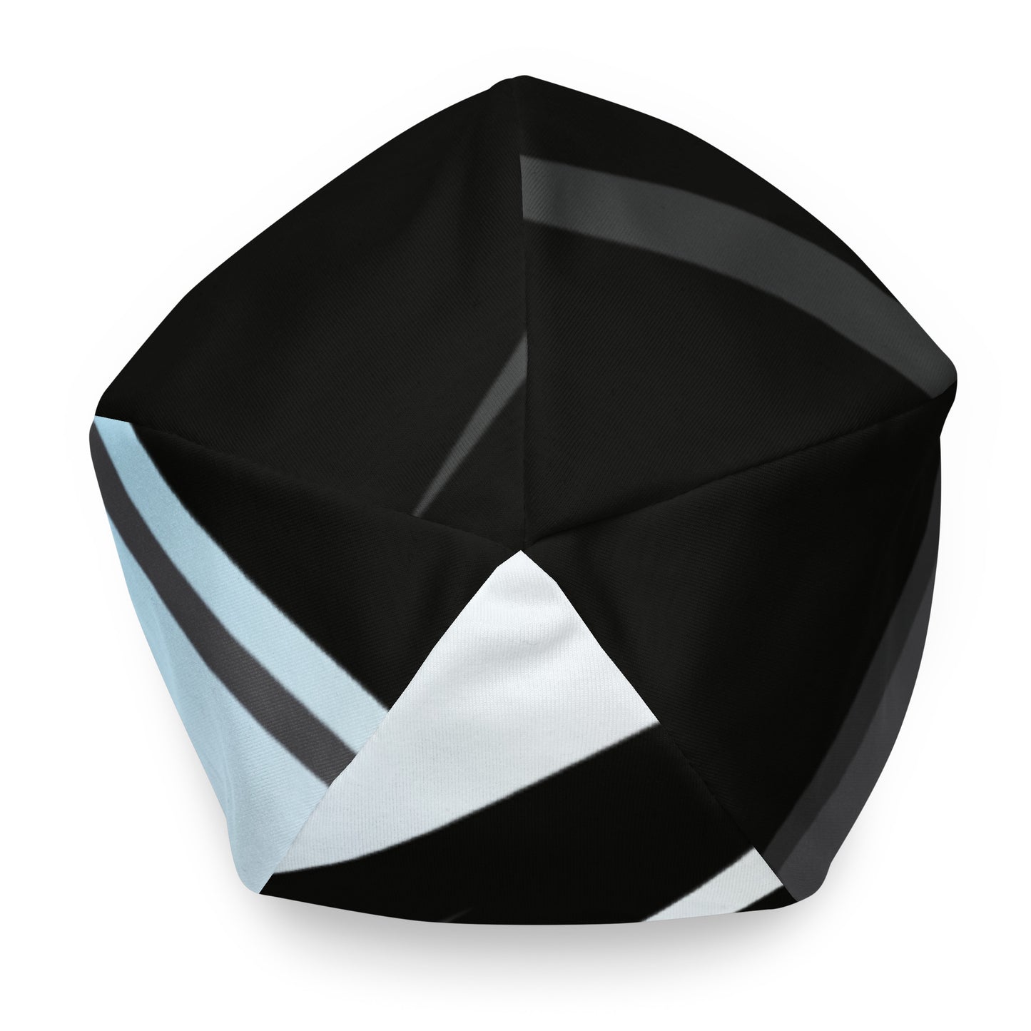 Battle Box AFuse BB Unisex Beanie