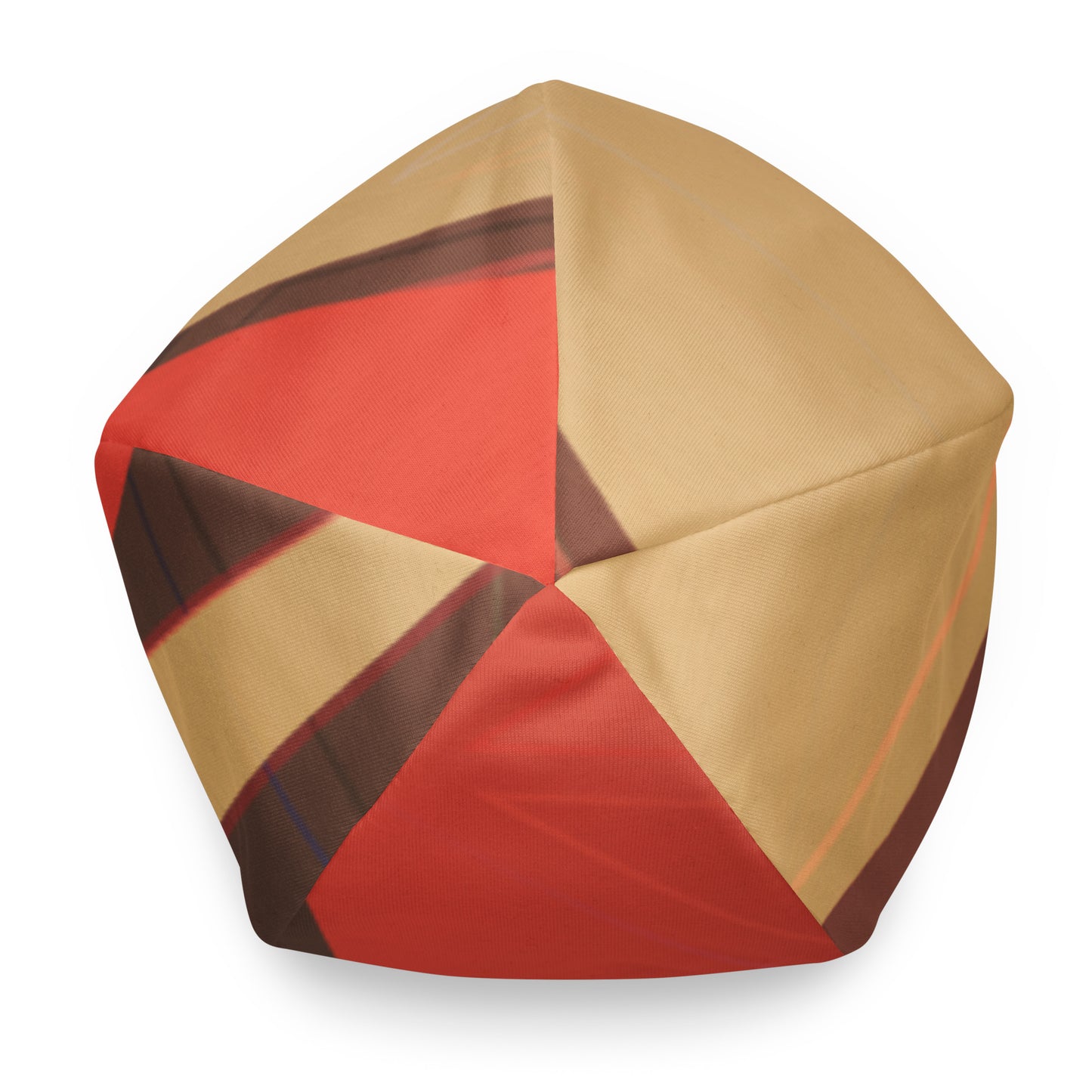 Battle Box A12 BB Unisex Beanie