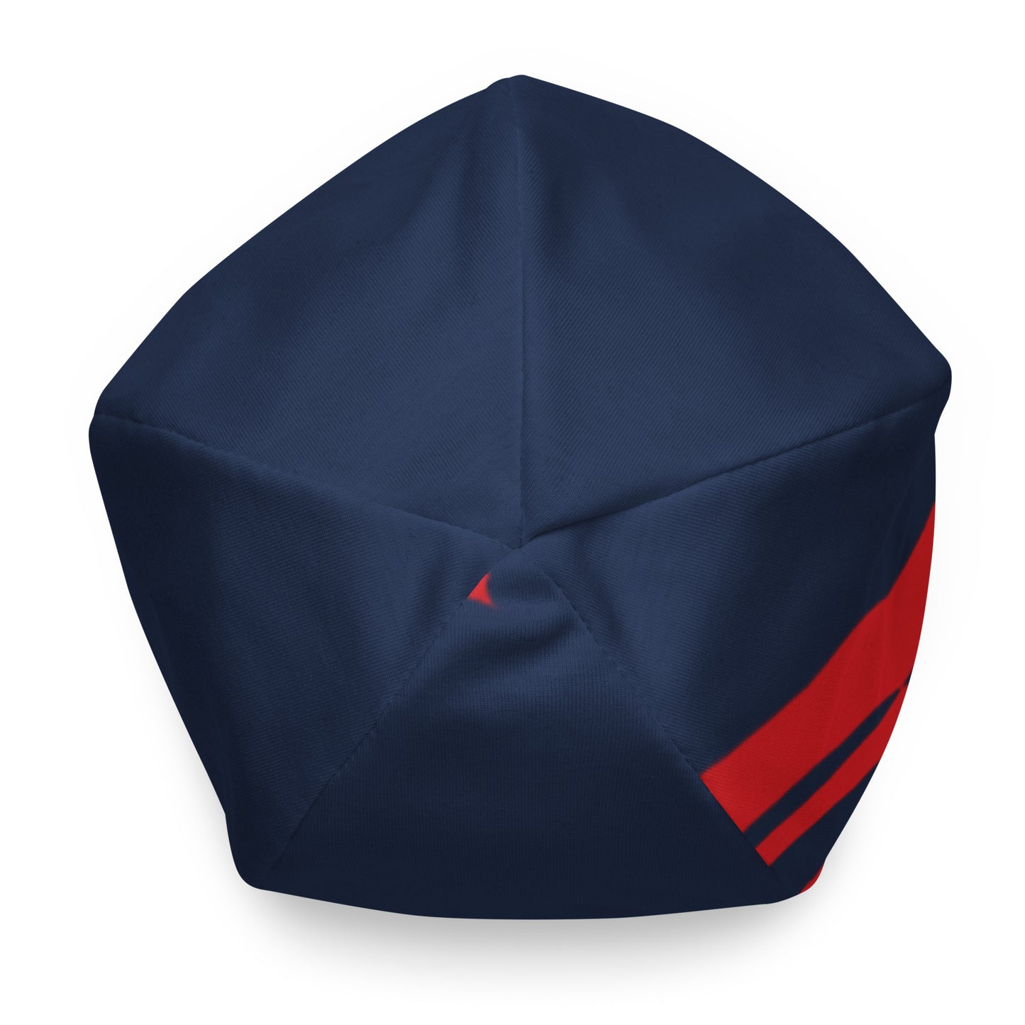 Battle Box AI9 Unisex Beanie