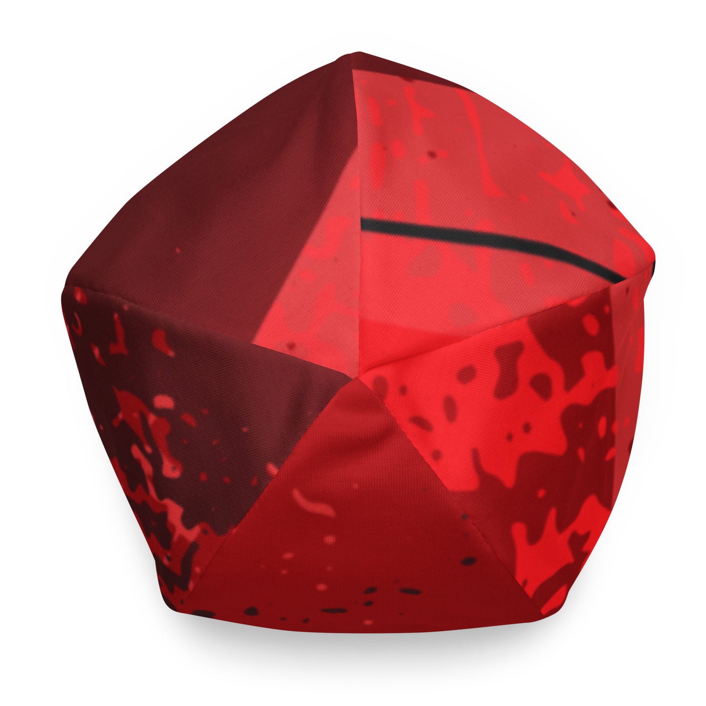 Battle Box AI8 BB Unisex Beanie