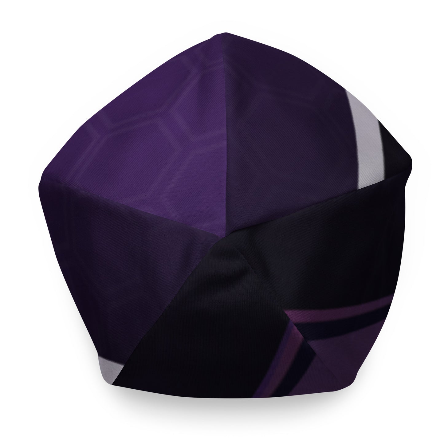 Battle Box AI8 BB Unisex Beanie