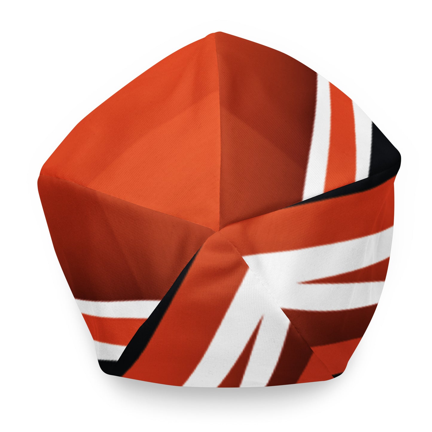 Battle Box AI7 BB Unisex Beanie