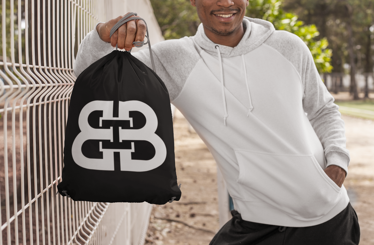 Sling Bags | Battle Box