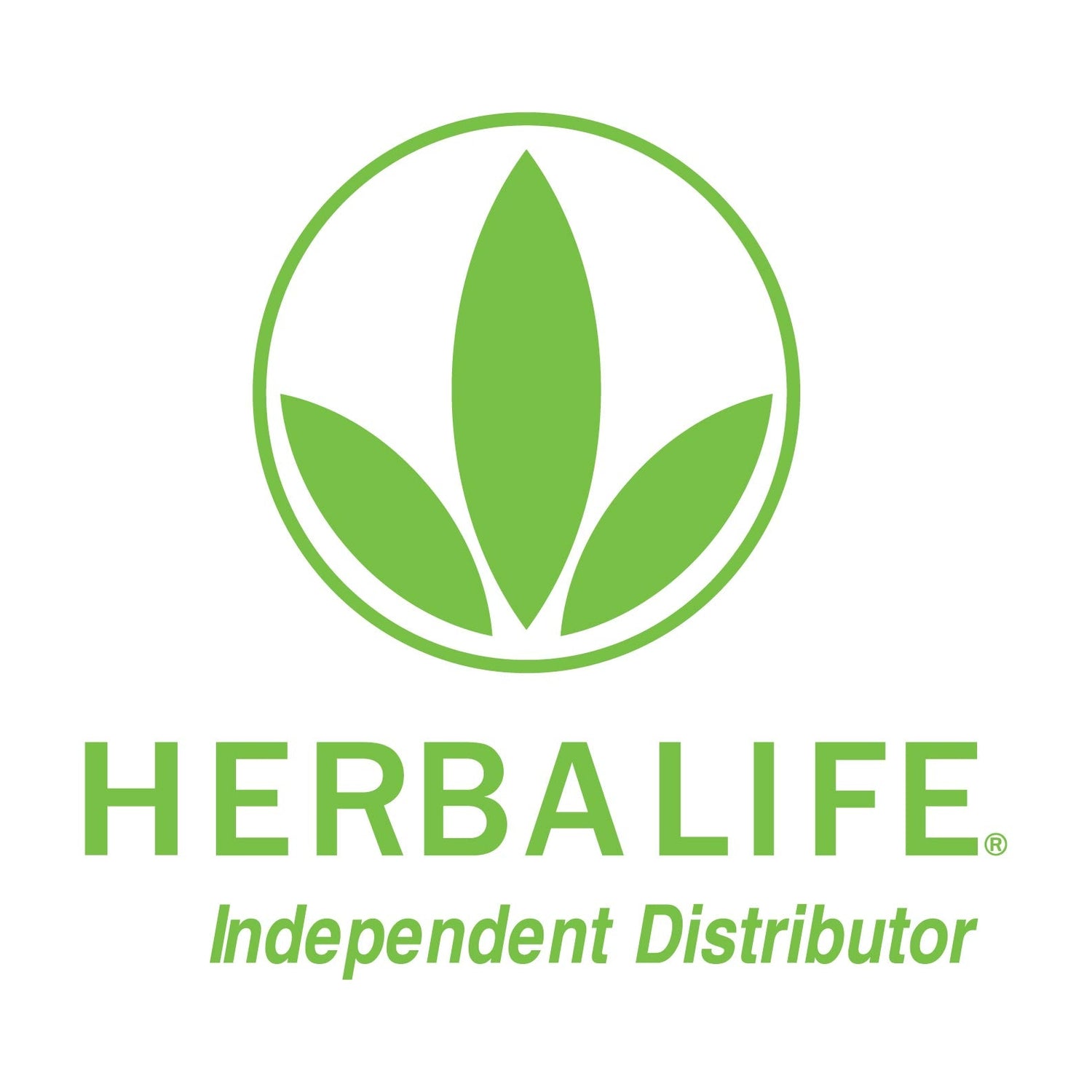 Herbalife