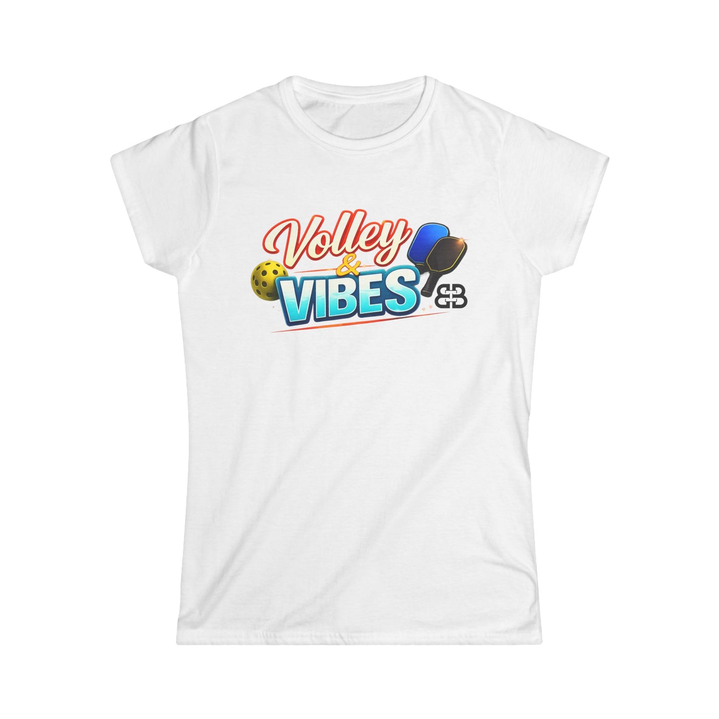 Battle Box Fitness Tee
