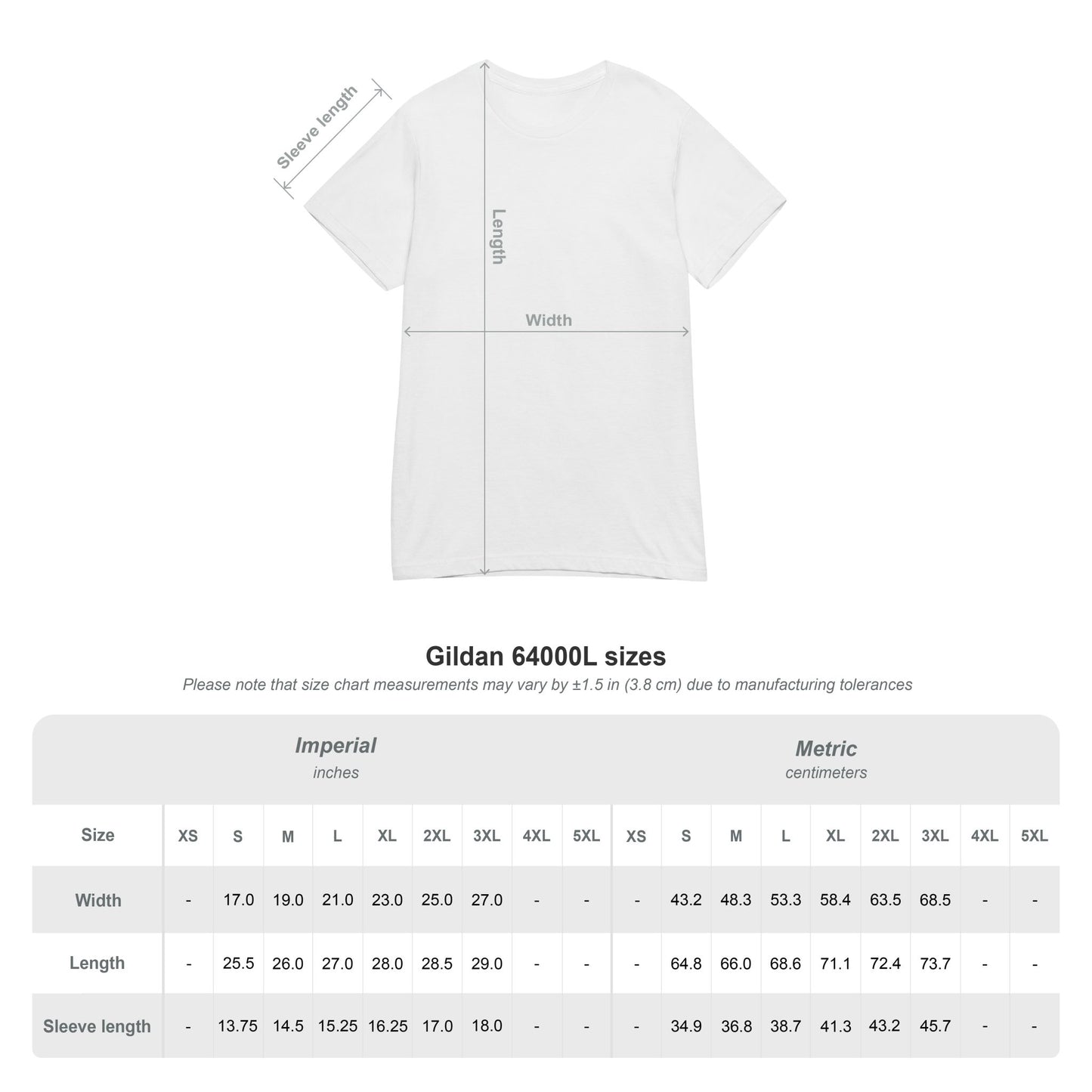 Battle Box Fitness Volley & Vibes Tee