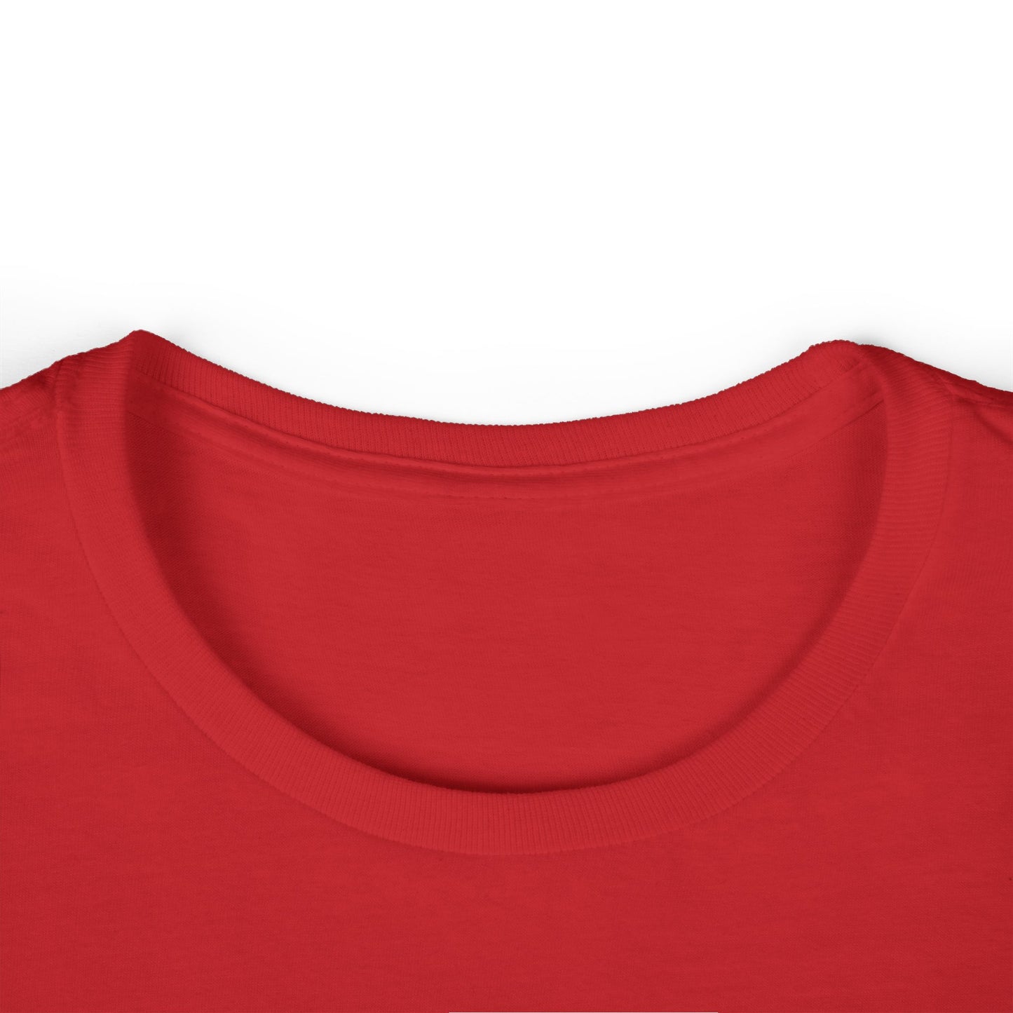 Battle Box Fitness Volley & Vibes Tee