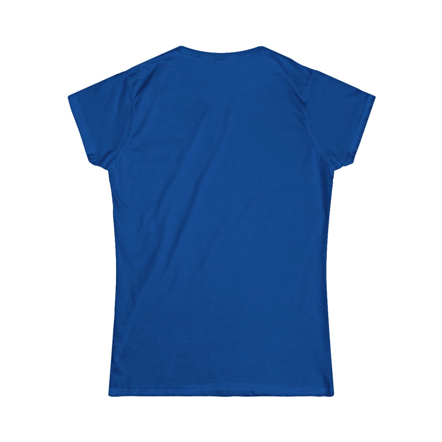 Battle Box Fitness Volley & Vibes Tee