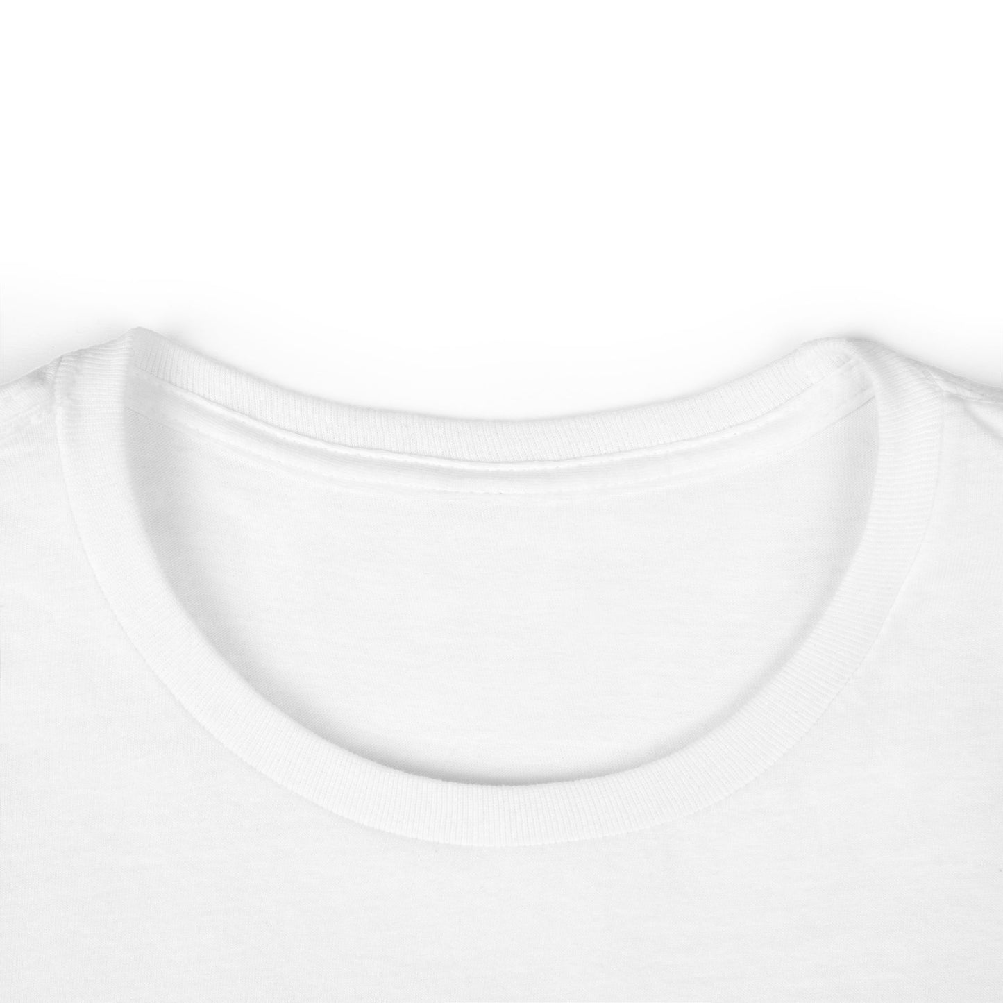 Battle Box Fitness Volley & Vibes Tee