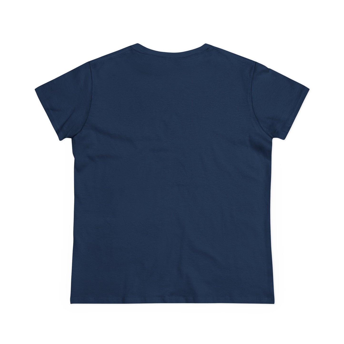 Battle Box Lucky Clover Women's Cotton Tee - Perfect for St. Patrick's Day