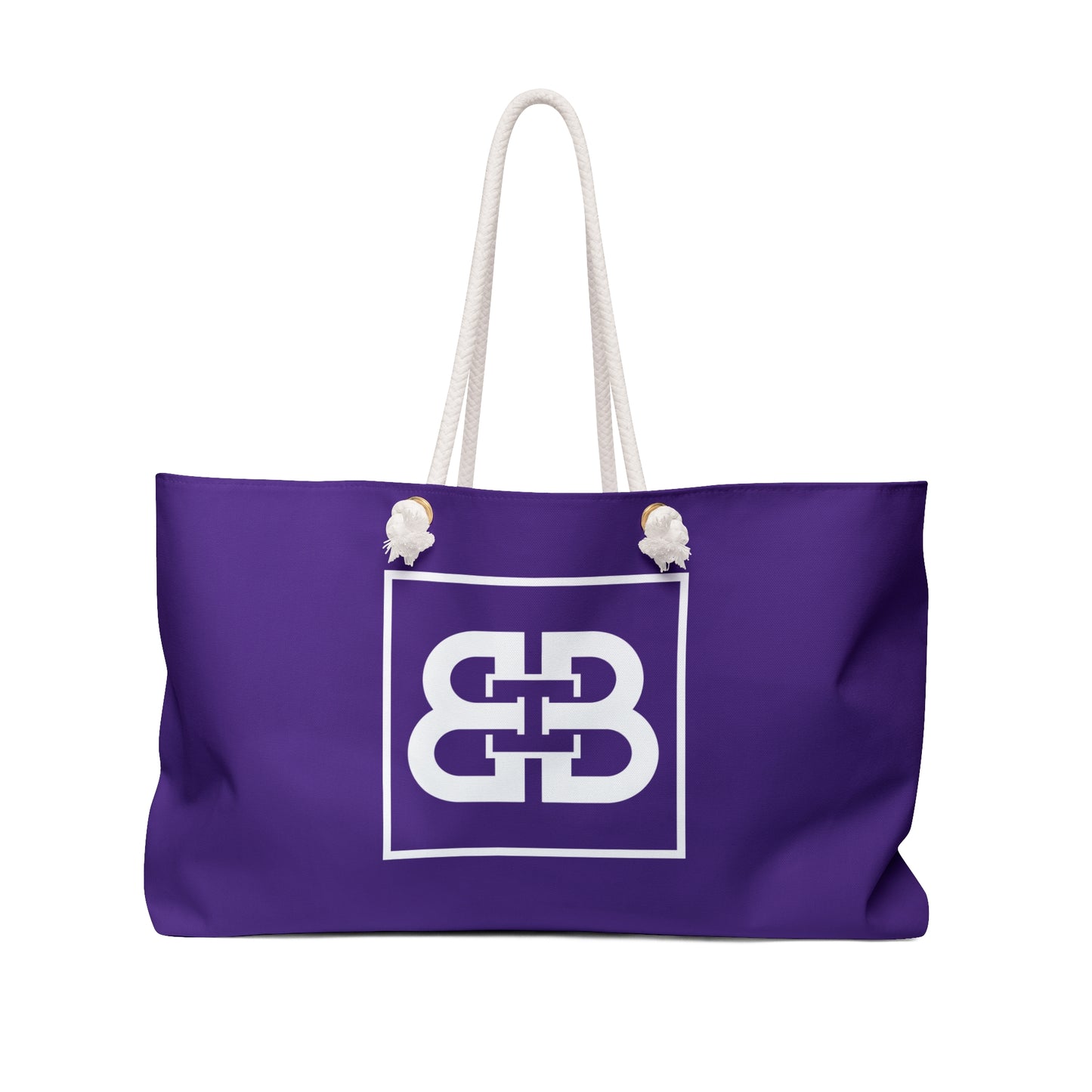 Yoga Weekender Gym Bag -1A