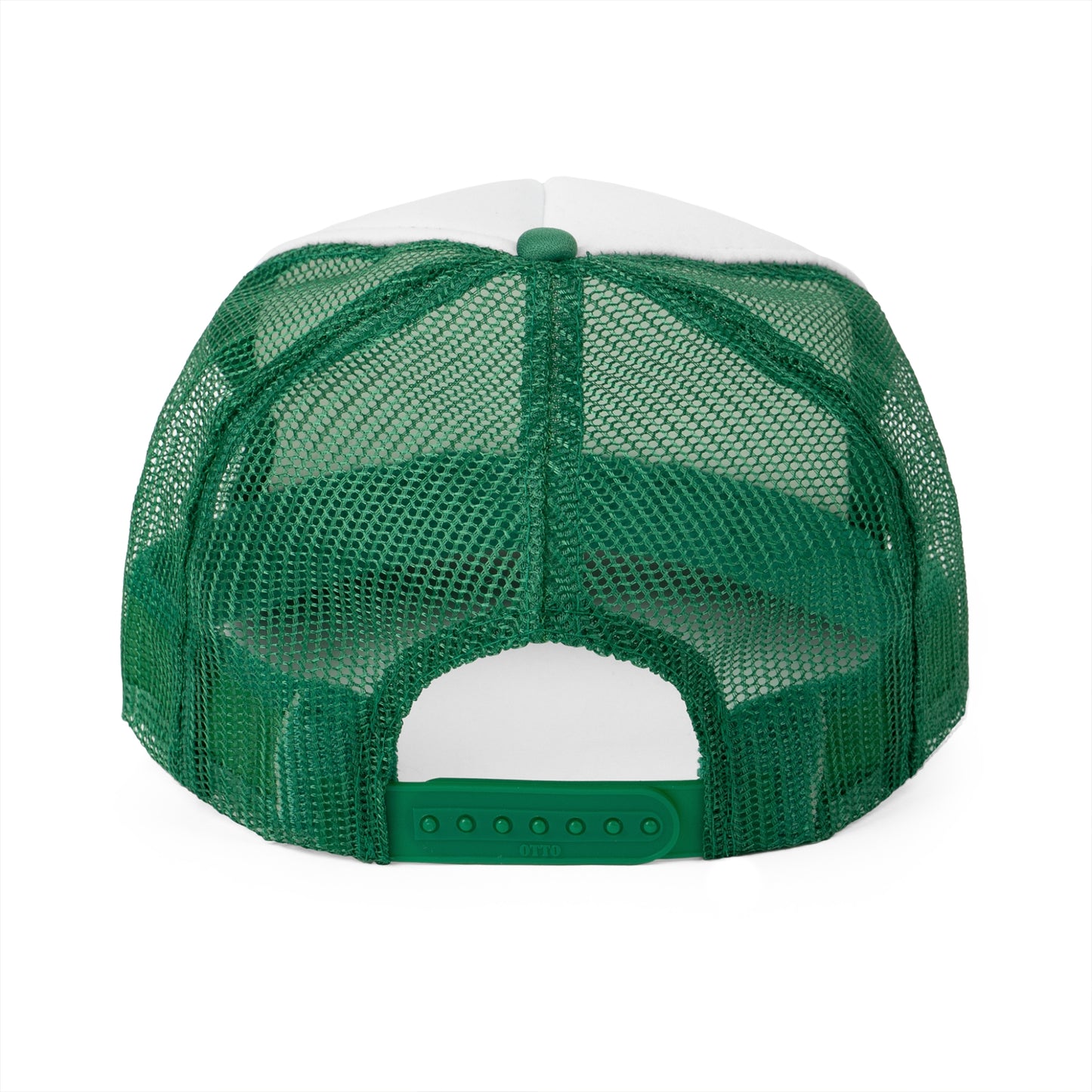 Battle Box Unisex Trucker Hat