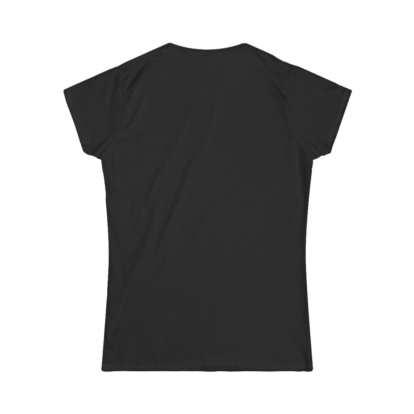Battle Box Fitness Tee