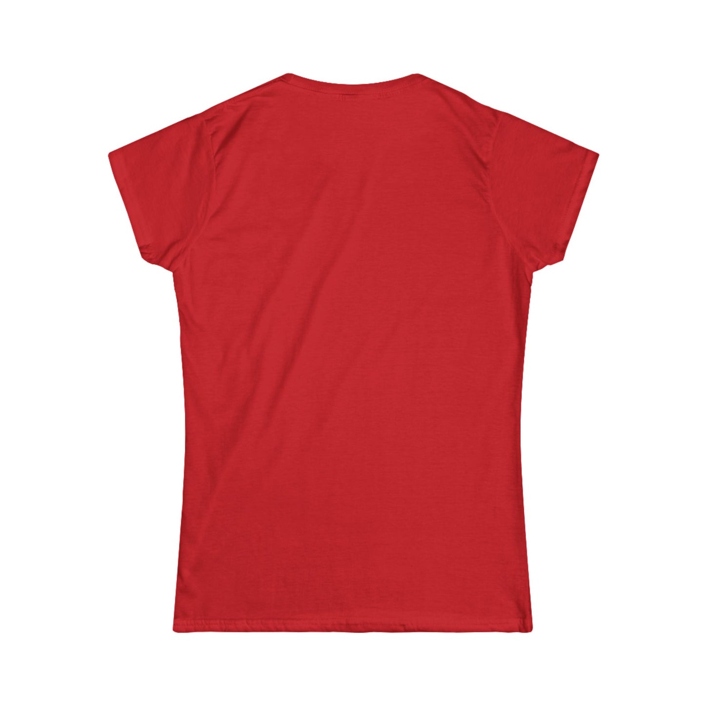 Battle Box Fitness Tee - Brick City