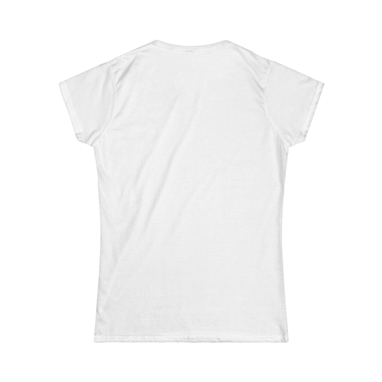 Battle Box Fitness Tee - Brick City