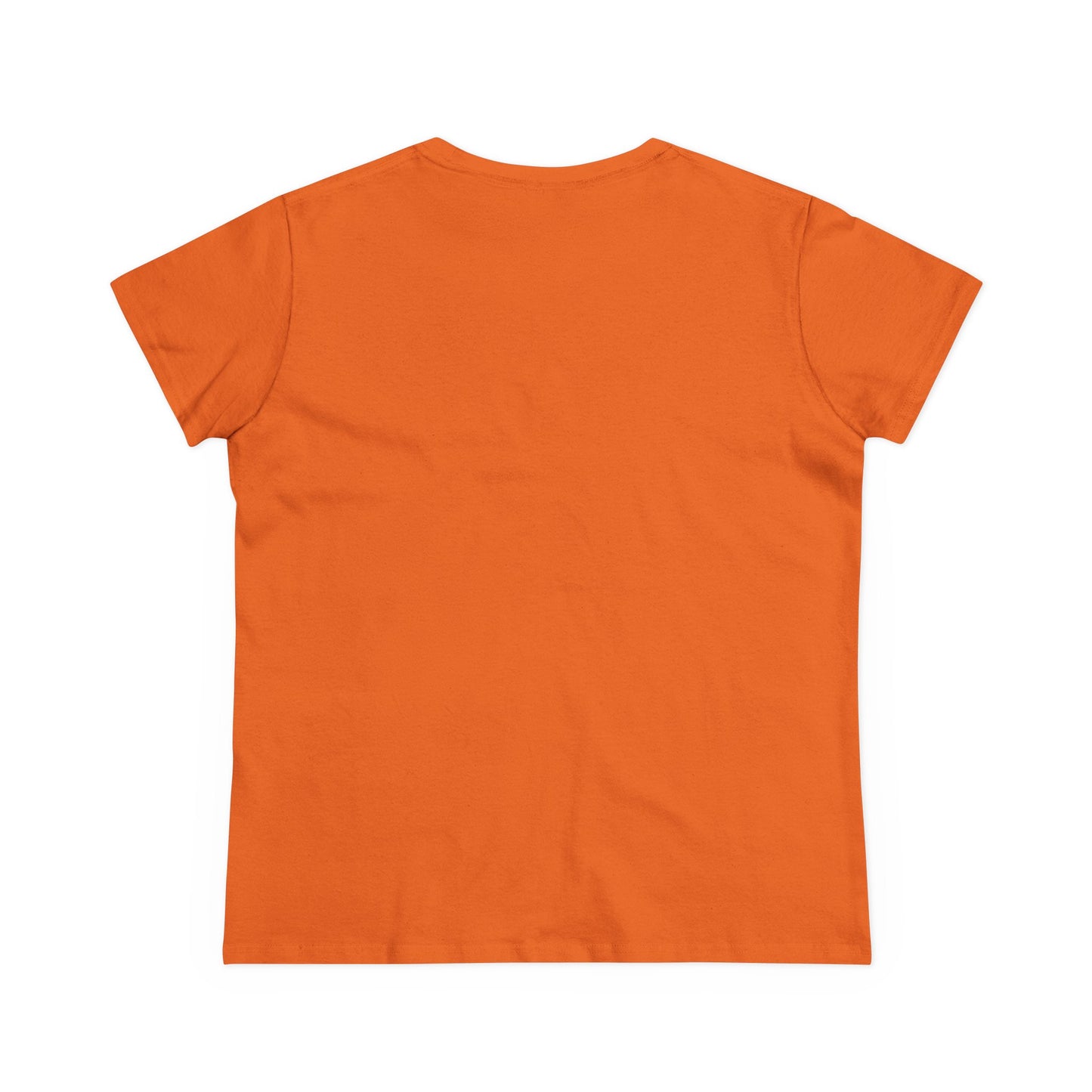 Battle Box Lucky Clover Women's Cotton Tee - Perfect for St. Patrick's Day
