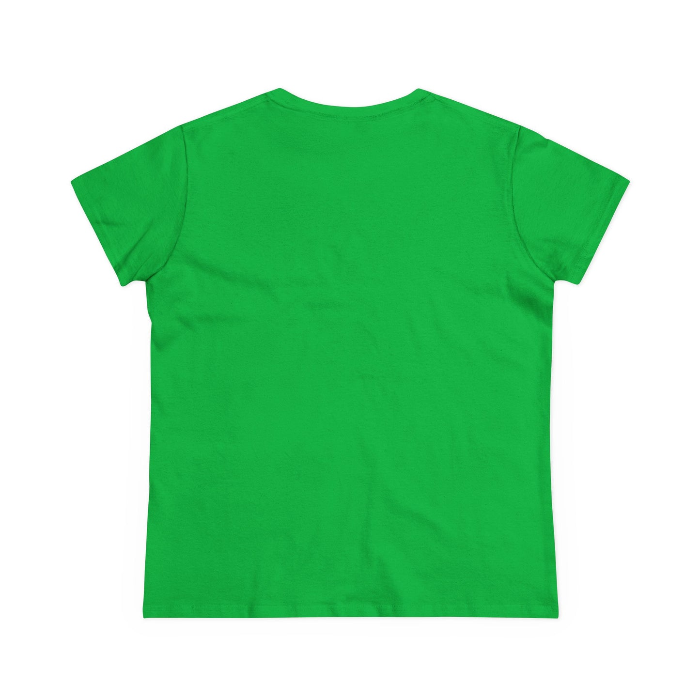 Fight Like a Girl Shirt, Empowering Apparel, Cancer Awareness Supportive Tee