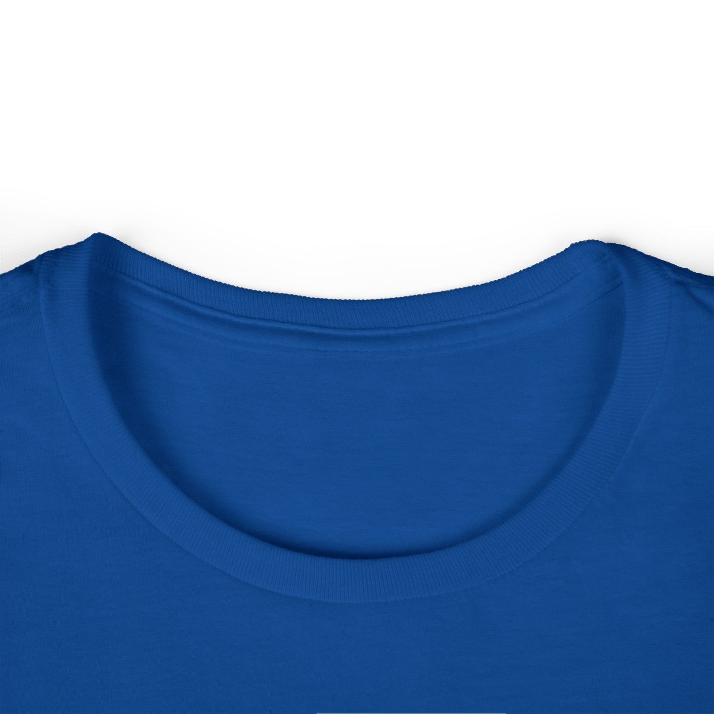 Battle Box Fitness Volley & Vibes Tee