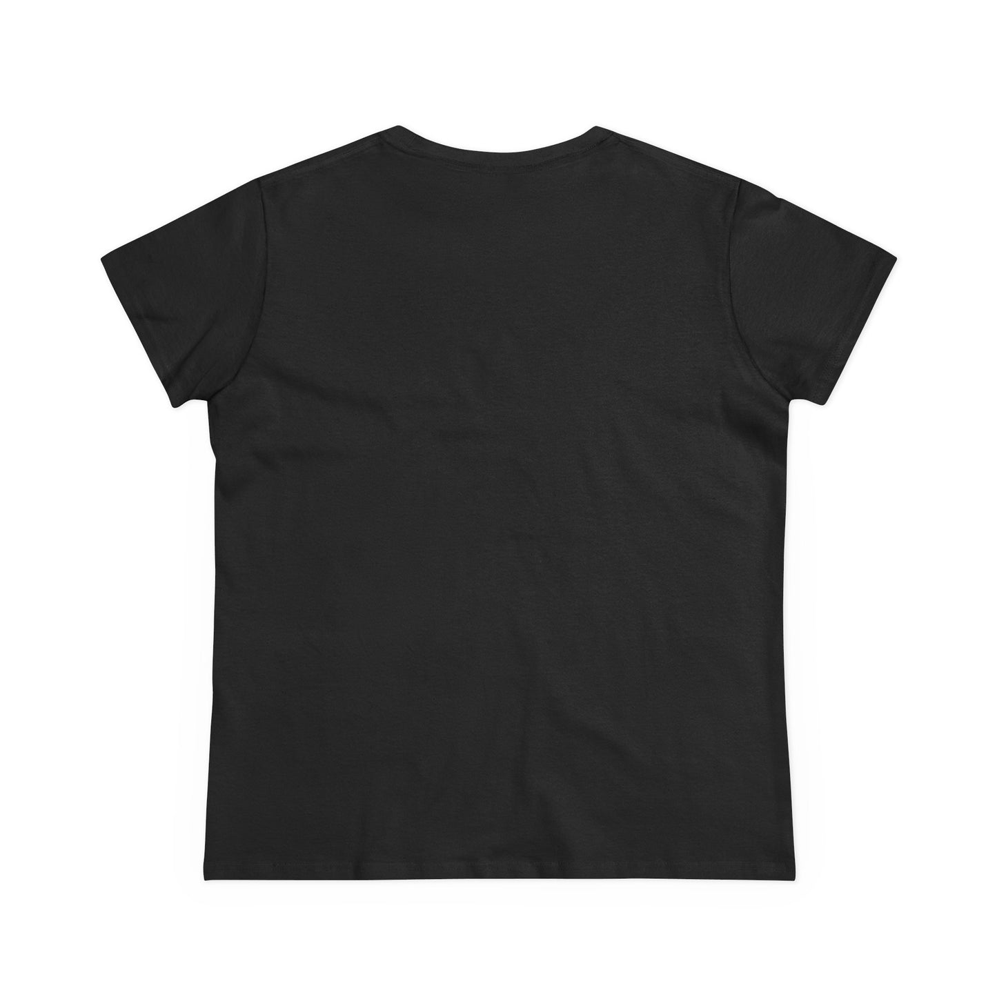 Battle Box Lucky Clover Women's Cotton Tee - Perfect for St. Patrick's Day