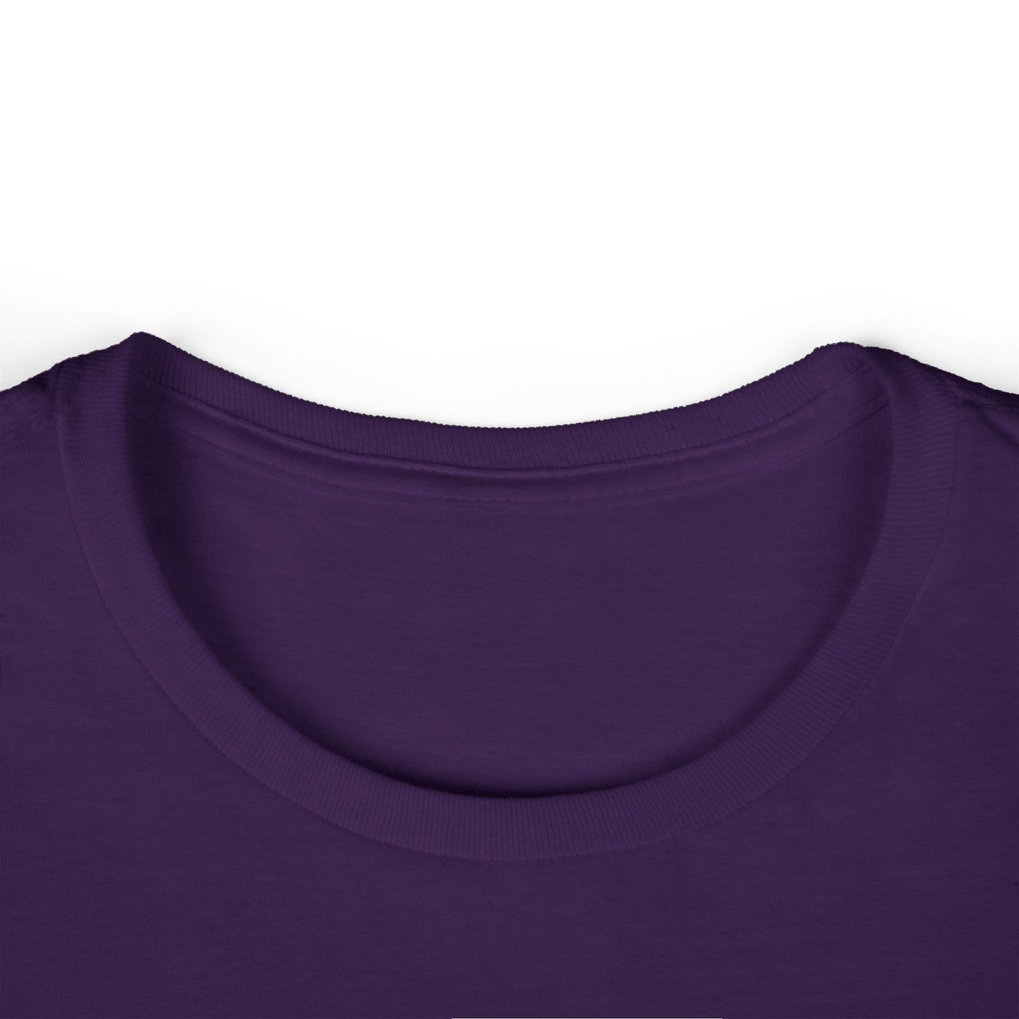 Battle Box Fitness Tee