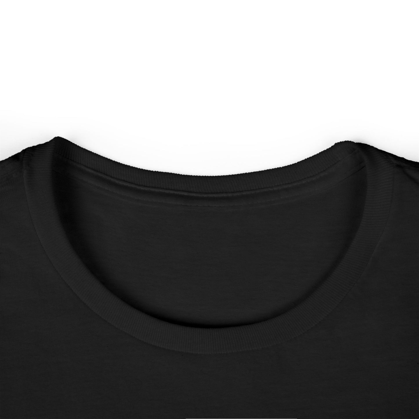 Battle Box Fitness Tee - Brick City