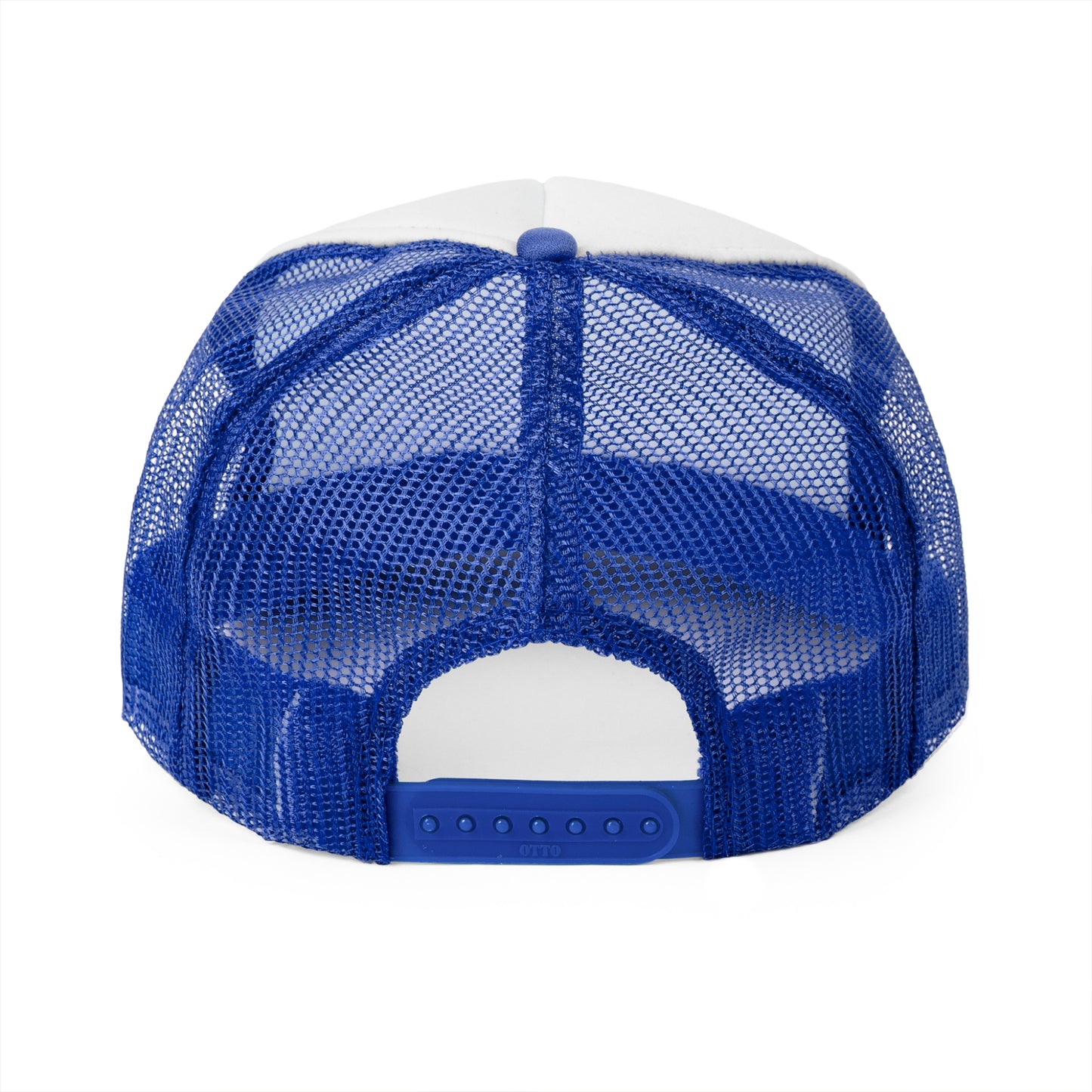Battle Box Unisex Trucker Hat