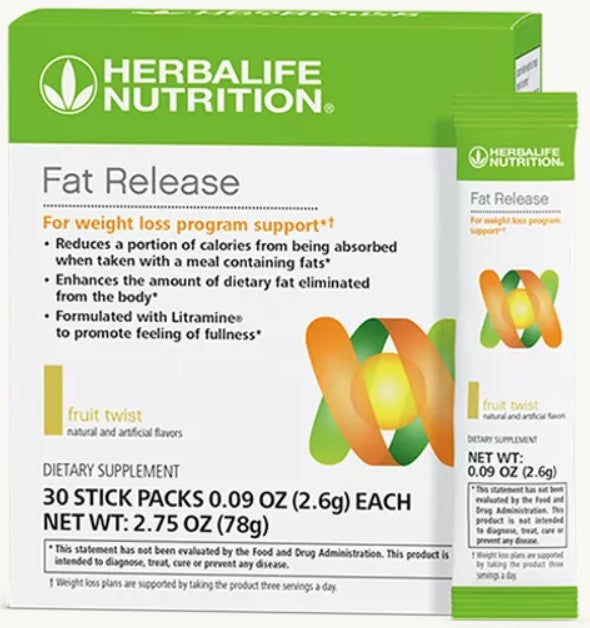 BUILD YOUR OWN TEA-SINGLE PACKS