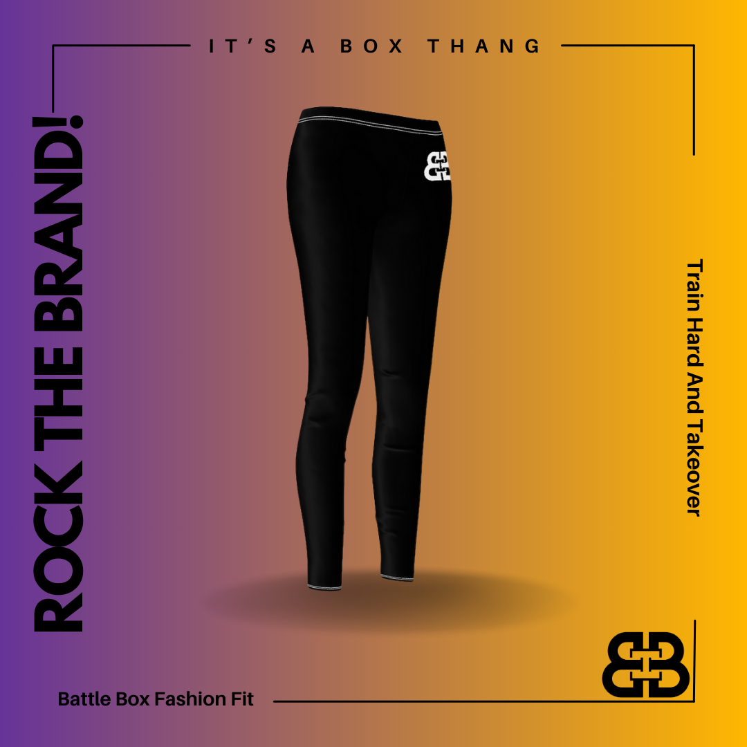 Women's Leggings