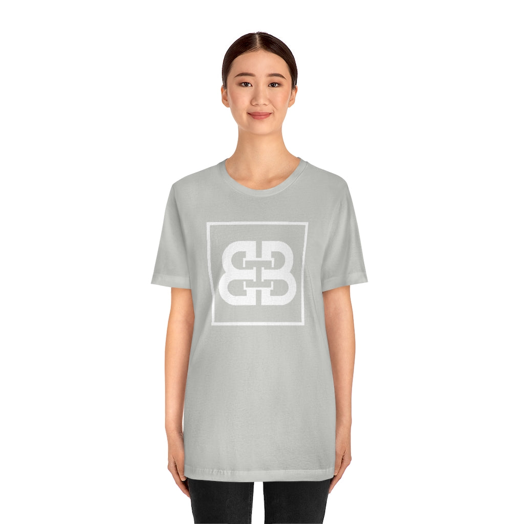 Battle Box [BB] Unisex Jersey Short Sleeve Tee