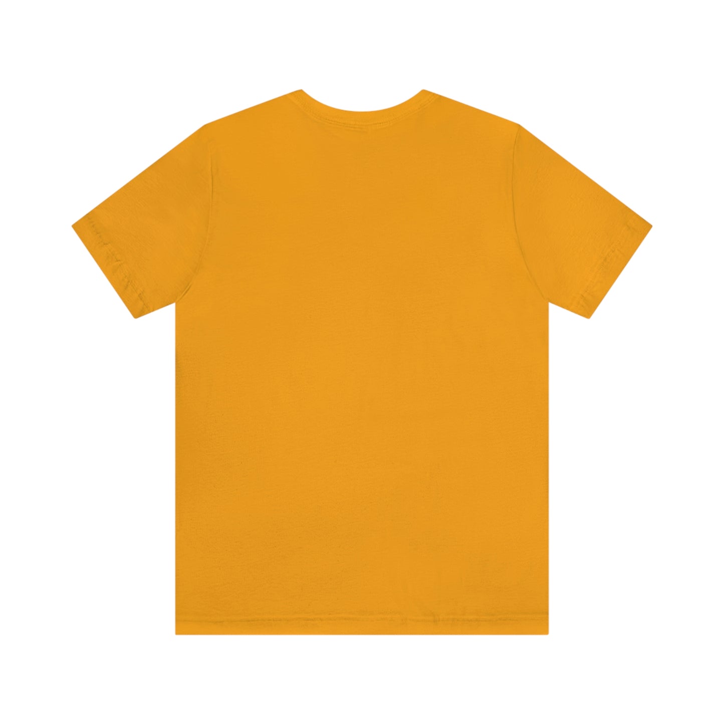 Battle Box Unisex Jersey Short Sleeve Tee - BB-Built