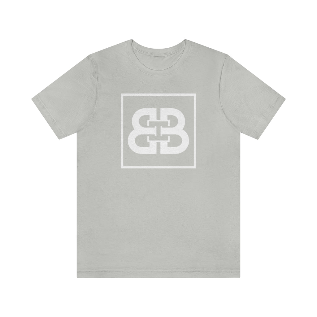 Battle Box [BB] Unisex Jersey Short Sleeve Tee
