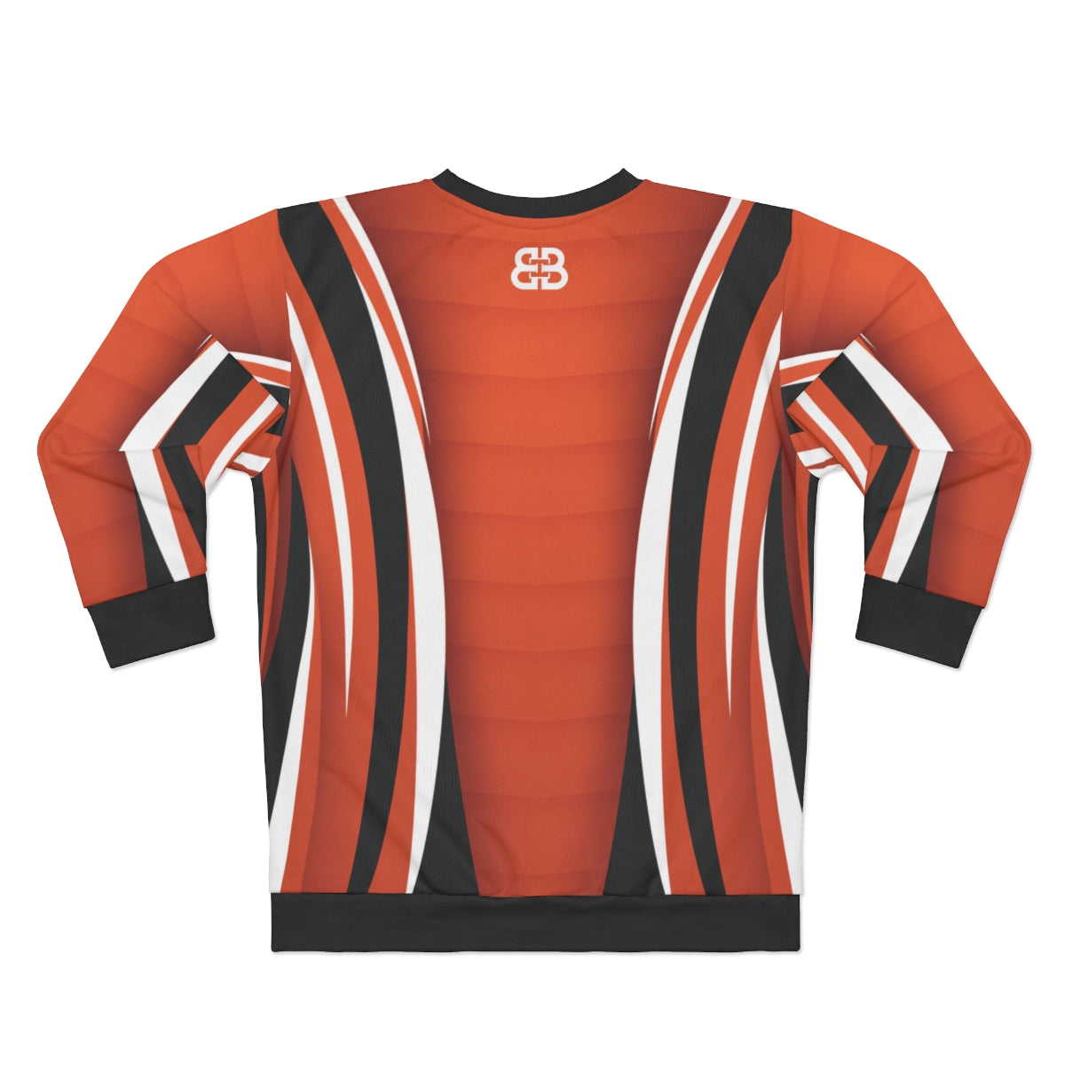 Battle Box AI6 Unisex Sweatshirt