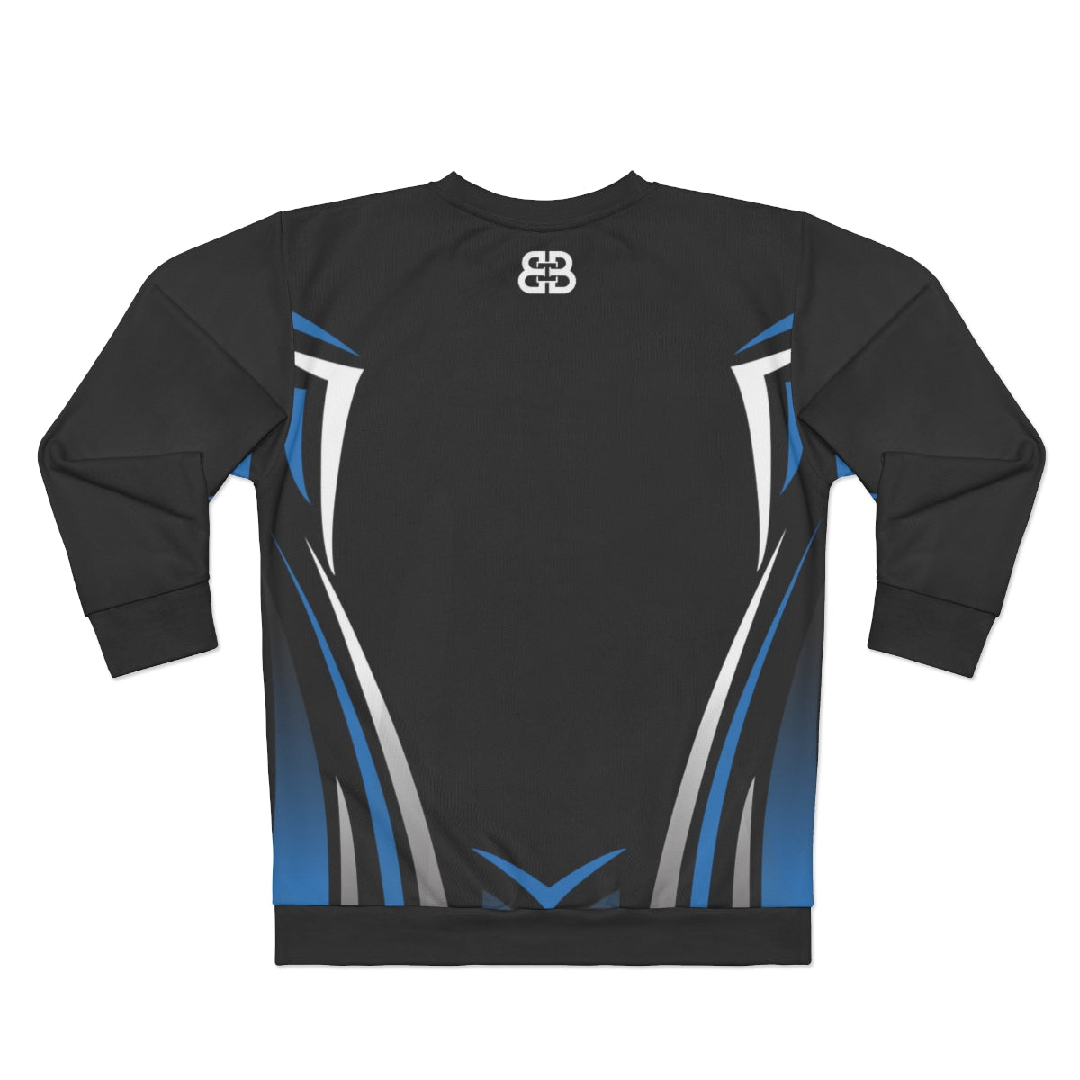 Battle Box AI3 Unisex Sweatshirt