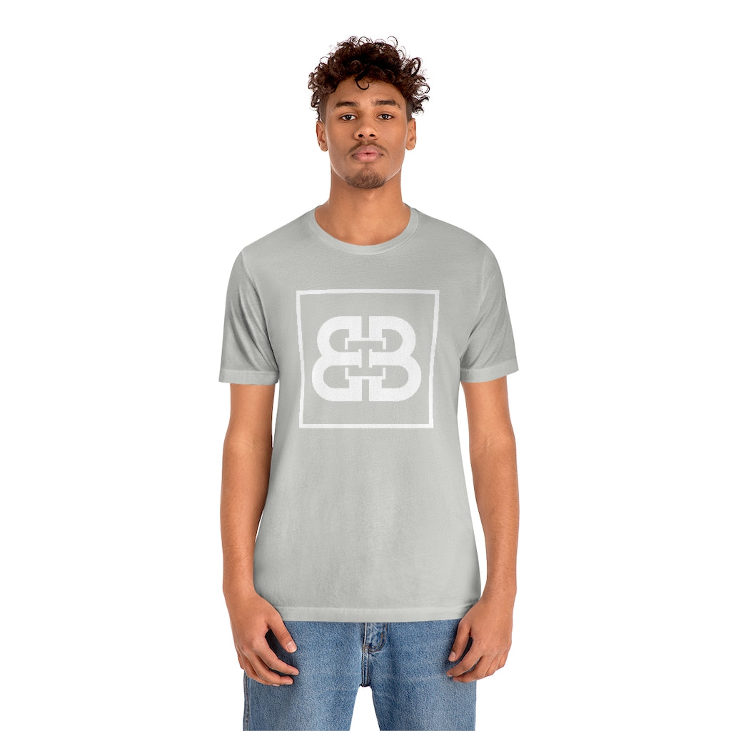 Battle Box [BB] Unisex Jersey Short Sleeve Tee