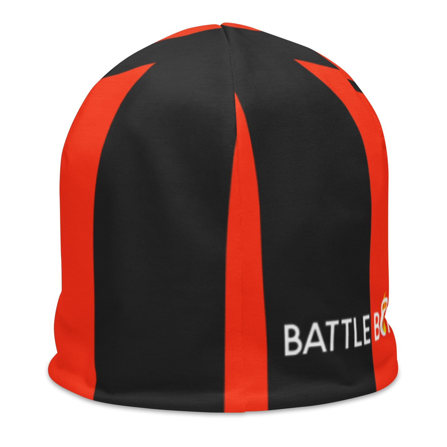 Battle Box AI5 BB Unisex Print Beanie