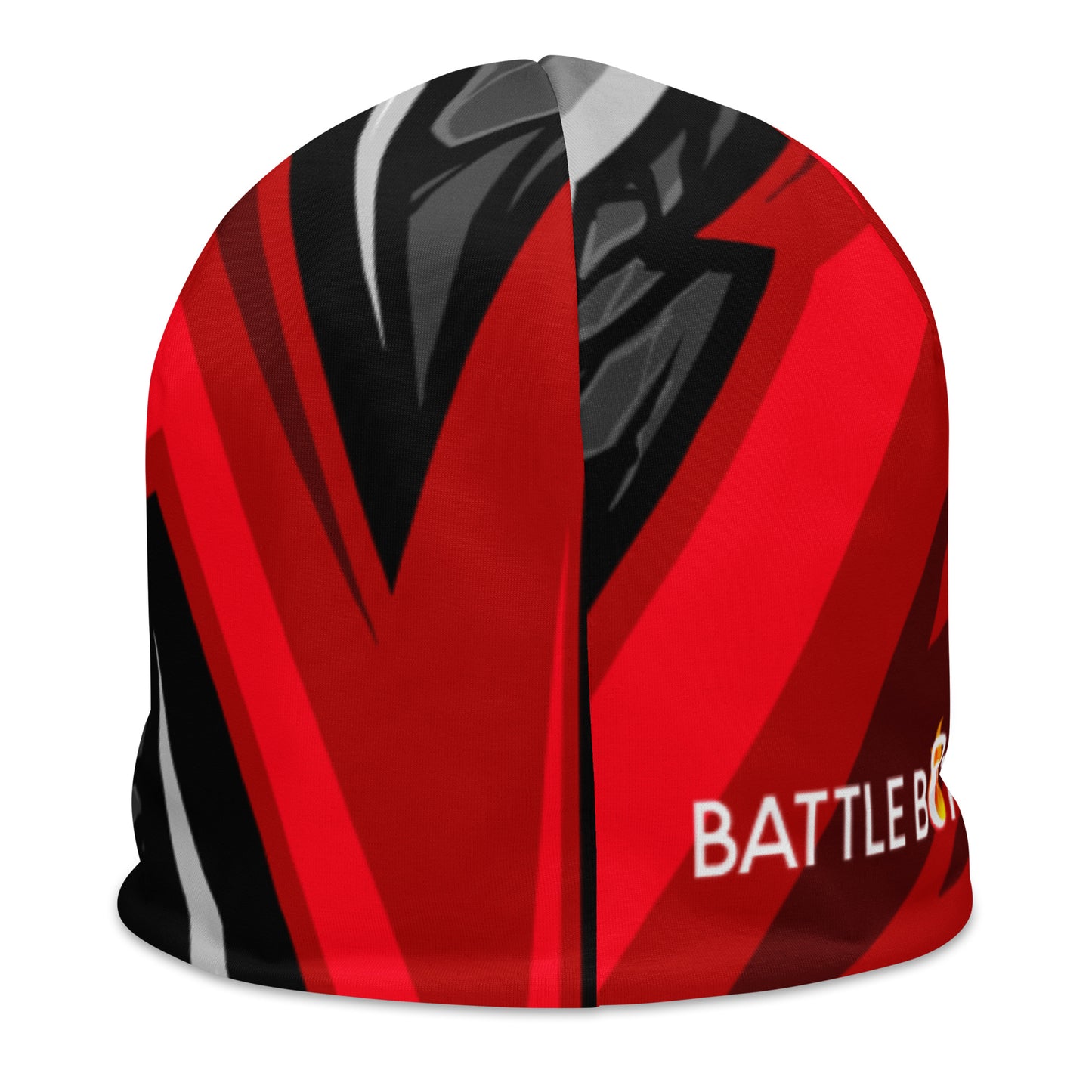 Battle Box AI22 BB Unisex Beanie